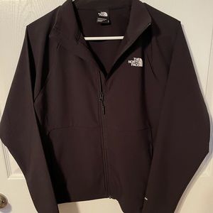 The North Face Apex Nimble Jacket
